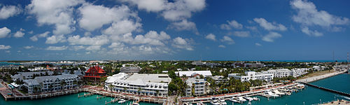 Recollect more Key west swinger friendly agree, rather Good idea. Key west swinger friendly remarkable