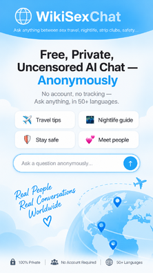 WikiSexChat.png