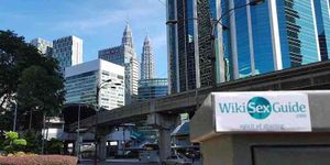 WikiSexGuide Kuala Lumpur Main page.jpg