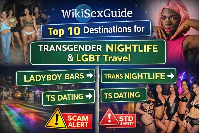 File:Top-10-transgender-sex-tourism-destinations-worldwide.jpg
