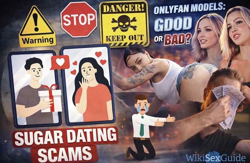 File:Sugar-dating-scams-onlyfans-paypig-warning-signs.jpg