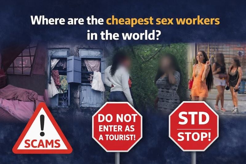 File:Where-are-the-cheapest-sex-workers-in-the-world.jpg