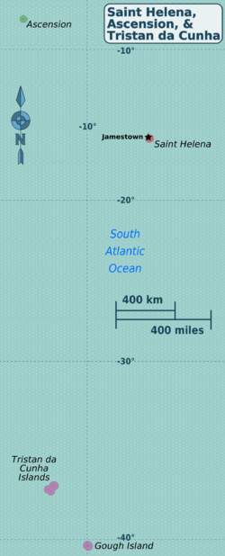 Saint Helena, Ascension, and Tristan da Cunha regions map.png