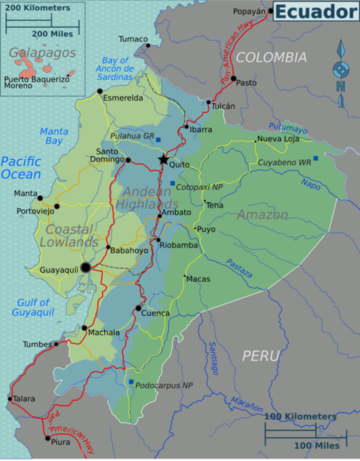 Ecuador regions map.png