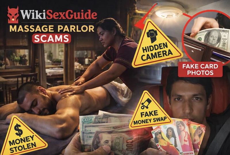 File:Massage-parlor-scams-hidden-camera-money-theft.jpg