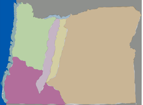 OregonRegions.png