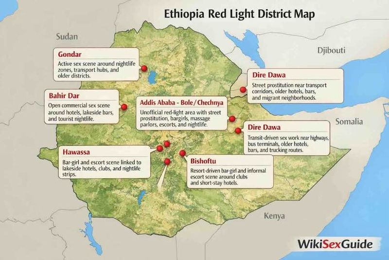 File:Ethiopia-red-light-districts-addis-ababa-prostitution-map.jpeg