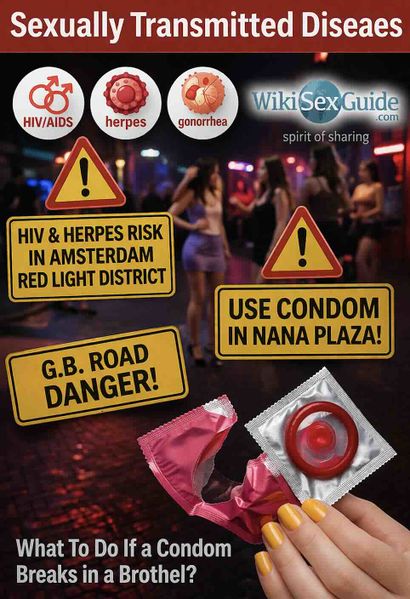 File:Gonorrhea-risk-escort-nightlife-oral-sex-herpes-std.jpg