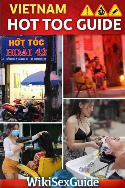 File:Vietnam-saigon-blowjob-barber-guide-hot-toc-Ho Chi Minh City-massage.jpg