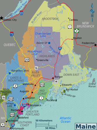 Maine regions map.png
