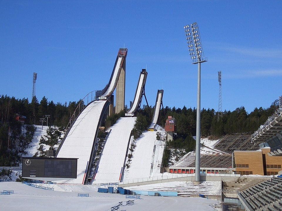 File:Lahti skijumps.jpg