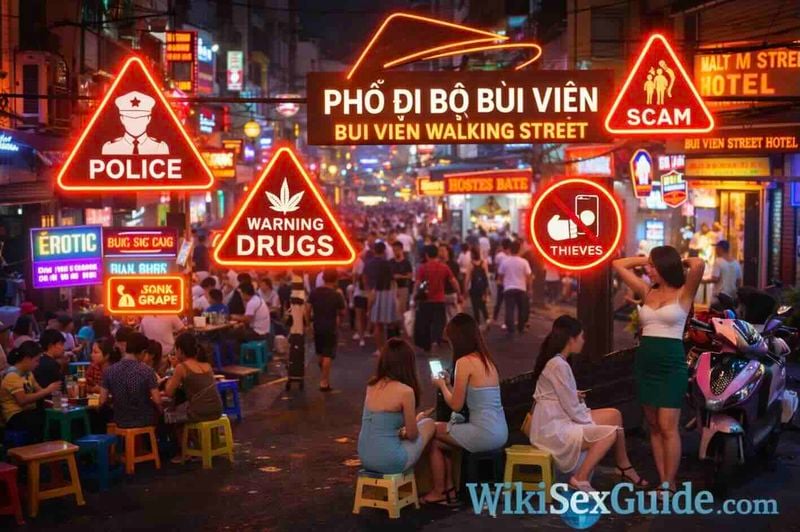 File:Bui-vien-wallking-street-nightlife-saigon-bars-girls-ho-chi-minh-city.jpg