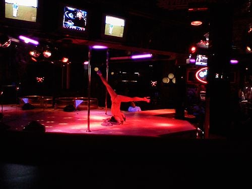 Main Stage Montys in Victoria, BC CAN.jpg