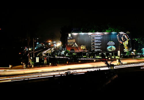 Bhubaneswar.jpg