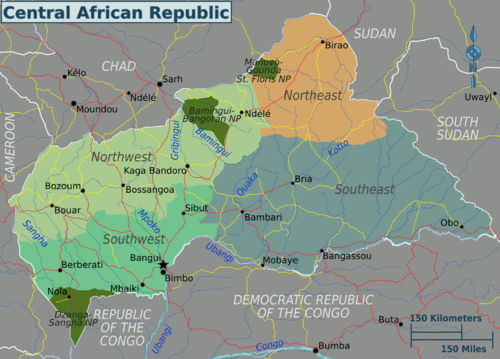 CAR regions map.png