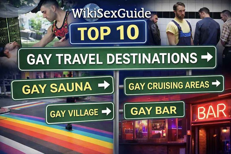 File:Top-10-gay-travel-destinations-nightlife-saunas-cruising-bars.jpg