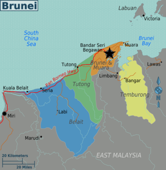 Brunei regions map.png
