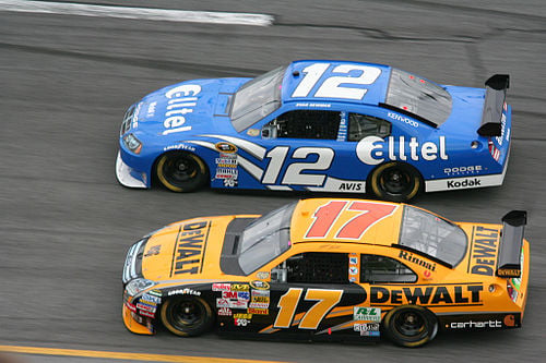 Daytona500-2008a.jpg