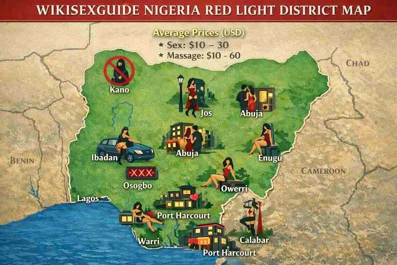 File:Wikisexguide-nigeria-brothel-prostitution-nightlife-sex-map.jpg