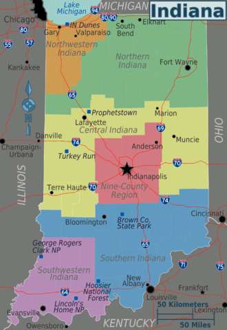 Indiana regions map.png