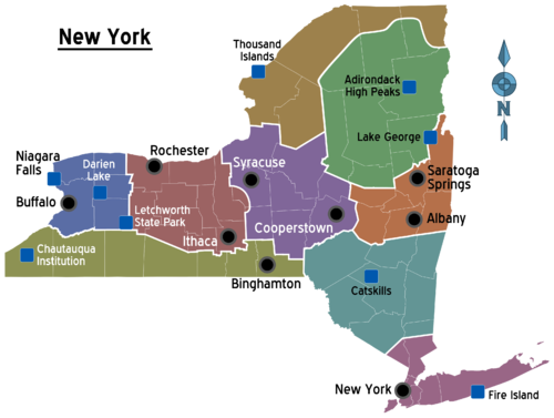 New York regions map.png