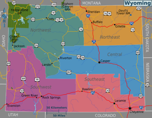 Wyoming regions map.png