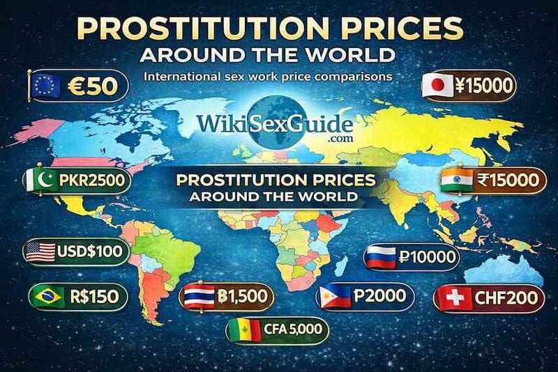 File:Prostitution-prices-around-the-world.jpg