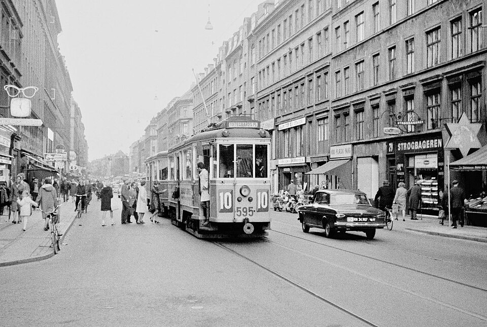 File:København--kopenhagen-københavns-sporveje-1036946.jpg