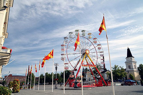 Tampere Keskustori 01.jpg