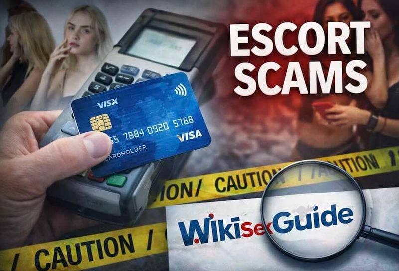 File:Escort-sex-prostitution-scams-credit-card-warning.jpg