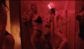 Thumbnail for version as of 19:28, 11 July 2026