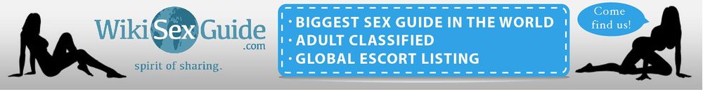 Adult Classifieds WikiSexGuide.jpg
