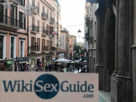 world sex guide north america Tahoe gay clubs
