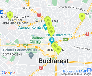 Toys sex i in Bucharest